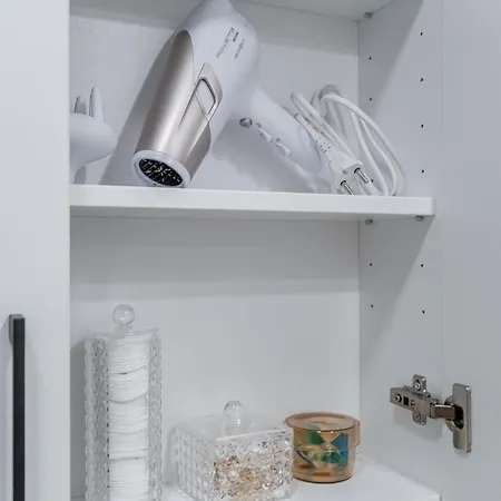 Kriva 3 Center Kosice